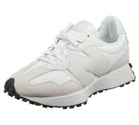NEW BALANCE WS327 MO BLANCO 37