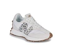 NEW BALANCE WS327 PJ ANIMAL PRINT 36