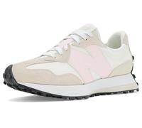 New Balance 327 Zapatilla Mujer - 100% Cuero Talla: 39