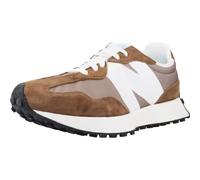 New Balance 327 Zapatillas de Deporte, Unisex - Adulto