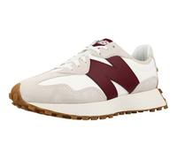 New Balance 327 Zapatillas deportivasMujer