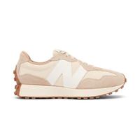 New Balance 327, Zapatillas Hombre, Mindf, 41.5 EU
