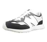 New Balance 327, Zapatillas Masculino, Materia Gris, 19