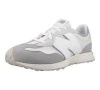 New Balance 327, Zapatillas Masculino, Reflejo, 21