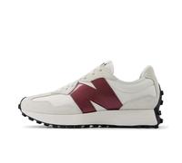 New Balance 327, Zapatillas Mujer, Sal Marina (108), 36 EU