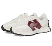New Balance 327 Mujer Calzado para tiempo libre 7.5 Azul