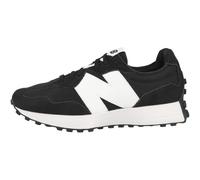 New Balance 327 Zapatillas para Hombre Black/White 47.5/M