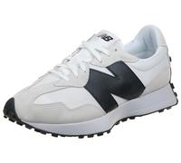 New Balance 327 Zapatillas para Hombre White/Black 47.5/M