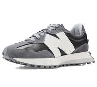 New Balance 327 - Zapatillas para mujer, 8