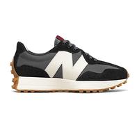 New Balance 327 Zapatillas para Mujer Black/Moonbeam 41.5/M
