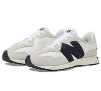 New Balance GS327 38 Gris