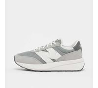 New Balance GS370 37 Gris