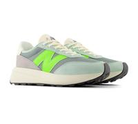 New Balance U370da Sneakers In Juniper Talla: 39.5 | Zapatillas Deportivas Outlet | Unisex