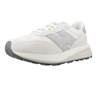 NEW BALANCE 370 Sneaker