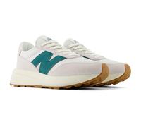 Zapatillas new balance 370 sea salt 42