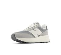 New Balance 370 Sneaker