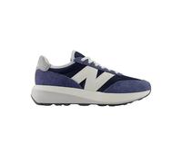 Zapatillas deportivas Hombre Talla 43. Color Azul