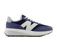 NEW BALANCE 370, Sneaker Hombre, 43 EU