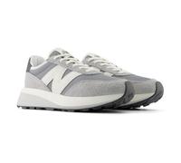 New Balance U370 AH Ref. U370AH Color Gris Talla 40.5