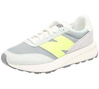 New Balance U370 W 39 1/2 Gris