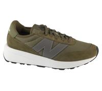 New Balance 370 SneakerHombre | Zapatos informales