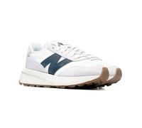 New Balance 370 SneakerHombre | Zapatos informales