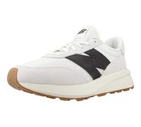 New Balance 370 SneakerHombre | Zapatos informales