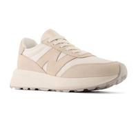 New Balance 370 Trainers EU 37