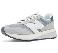 New Balance 370 V1 - Zapatillas unisex para adultos, 13 Women/11.5 Men