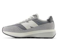 New Balance U370 AH Gris Talla 39,5