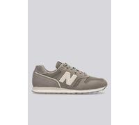 New Balance WL373 36 Gris