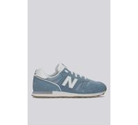New Balance 373 - Azul - Zapatillas Casual Mujer talla 38