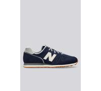 New Balance ML373SE2, Zapatillas Hombre, NB Azul Marino, 42 EU