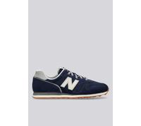 New Balance ML373 46 1/2 Azul