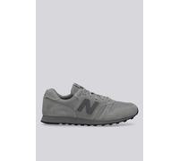 New Balance 373 - Gris - Zapatillas Hombre talla 41.5
