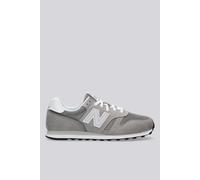 New Balance 373 - Gris - Zapatillas Hombre talla 42