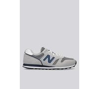 New Balance 373 - Gris - Zapatillas Hombre talla 43