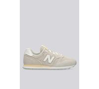 New Balance 373 - Gris - Zapatillas Mujer talla 38