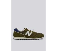 New Balance 373 - Kaki - Zapatillas Hombre talla 43