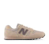 New Balance 373 M3736DX, Zapatillas Hombre, Stoneware, 44.5 EU