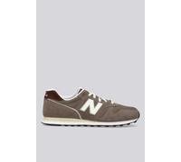 New Balance 373 - Marrón - Zapatillas Hombre talla 41.5