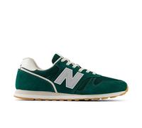 New Balance 373 ML373SG2, Deportivas - 41.5 EU