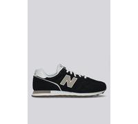 New Balance 373 - Negro - Zapatillas Casual Mujer MKP talla 37