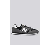 New Balance 373 - Negro - Zapatillas Hombre talla 42