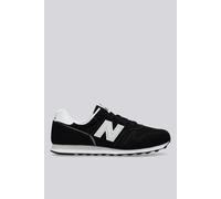 New Balance ML373KB2 373 Hombre Black EU 42