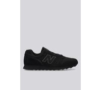 New Balance 373 - Negro - Zapatillas Hombre talla 45