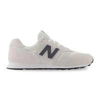 New Balance 373 Sneaker