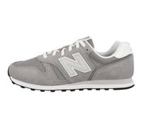 New Balance 373 Sneaker