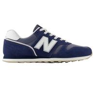 NEW BALANCE 373 Sneaker