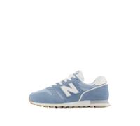 New Balance 373 - Azul - Zapatillas Casual Mujer talla 39